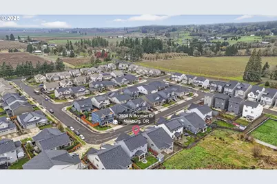3934 N Boomer Dr, Newberg, OR 97132 - Photo 46