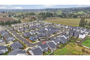 3934 N Boomer Dr, Newberg, OR 97132 - Photo 46