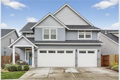 3934 N Boomer Dr, Newberg, OR 97132 - Photo 2