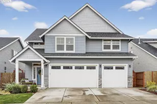 3934 N Boomer Dr, Newberg, OR 97132 - Photo 2