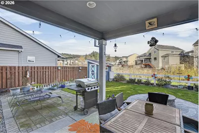 3934 N Boomer Dr, Newberg, OR 97132 - Photo 38