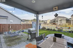 3934 N Boomer Dr, Newberg, OR 97132 - Photo 38