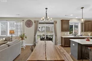 3934 N Boomer Dr, Newberg, OR 97132 - Photo 12