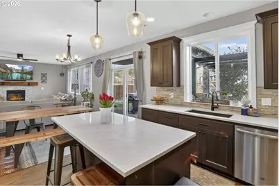 3934 N Boomer Dr, Newberg, OR 97132 - Photo 16