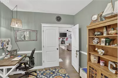 3934 N Boomer Dr, Newberg, OR 97132 - Photo 20