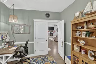 3934 N Boomer Dr, Newberg, OR 97132 - Photo 20