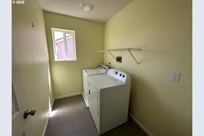 3642 NE Pioneer St, Camas, WA 98607 - Photo 24