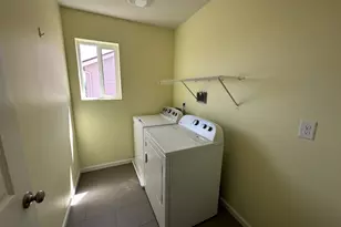 3642 NE Pioneer St, Camas, WA 98607 - Photo 24