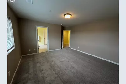 3642 NE Pioneer St, Camas, WA 98607 - Photo 14