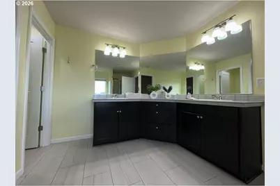 3642 NE Pioneer St, Camas, WA 98607 - Photo 16