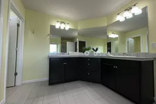 3642 NE Pioneer St, Camas, WA 98607 - Photo 16