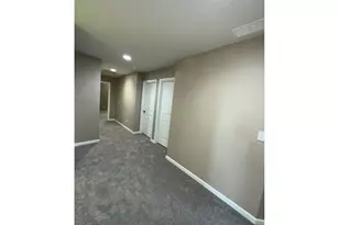 3642 NE Pioneer St, Camas, WA 98607 - Photo 12