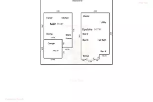 3642 NE Pioneer St, Camas, WA 98607 - Photo 26