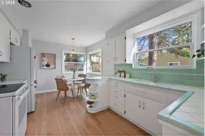 5411 SW Idaho St, Portland, OR 97221 - Photo 10