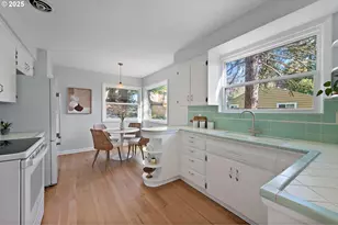 5411 SW Idaho St, Portland, OR 97221 - Photo 10