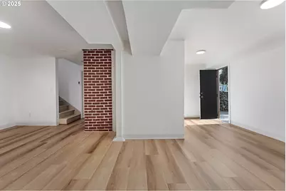 5411 SW Idaho St, Portland, OR 97221 - Photo 18