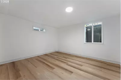 5411 SW Idaho St, Portland, OR 97221 - Photo 24