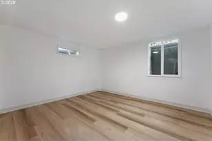 5411 SW Idaho St, Portland, OR 97221 - Photo 24