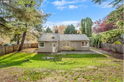 5411 SW Idaho St, Portland, OR 97221 - Photo 34