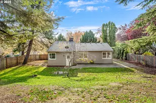 5411 SW Idaho St, Portland, OR 97221 - Photo 34