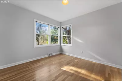 5411 SW Idaho St, Portland, OR 97221 - Photo 14