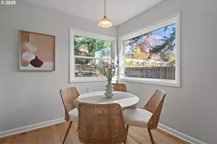 5411 SW Idaho St, Portland, OR 97221 - Photo 8