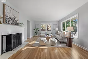 5411 SW Idaho St, Portland, OR 97221 - Photo 6