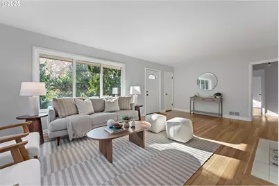 5411 SW Idaho St, Portland, OR 97221 - Photo 4