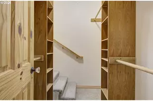 498 Bryant Hill Rd, Woodland, WA 98674 - Photo 16