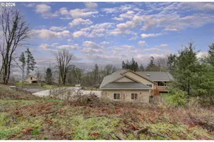 498 Bryant Hill Rd, Woodland, WA 98674 - Photo 2