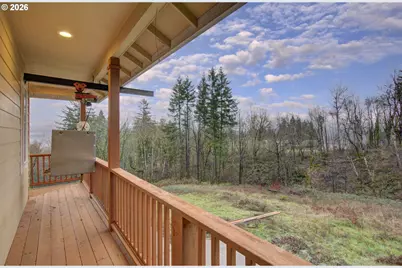 498 Bryant Hill Rd, Woodland, WA 98674 - Photo 26