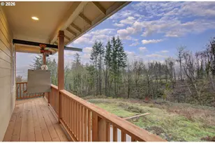 498 Bryant Hill Rd, Woodland, WA 98674 - Photo 26