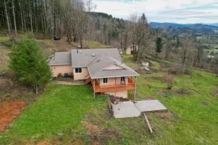 498 Bryant Hill Rd, Woodland, WA 98674 - Photo 40