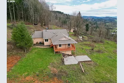 498 Bryant Hill Rd, Woodland, WA 98674 - Photo 40