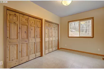498 Bryant Hill Rd, Woodland, WA 98674 - Photo 10