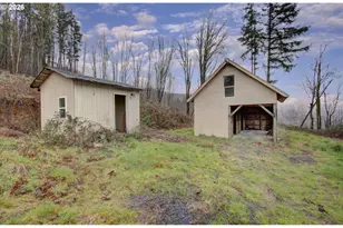498 Bryant Hill Rd, Woodland, WA 98674 - Photo 28
