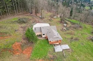 498 Bryant Hill Rd, Woodland, WA 98674 - Photo 32