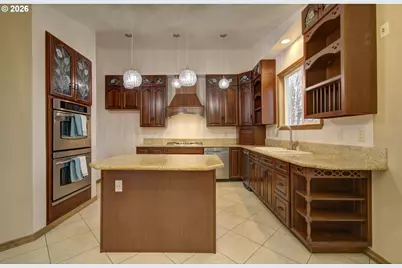 498 Bryant Hill Rd, Woodland, WA 98674 - Photo 8