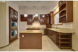 498 Bryant Hill Rd, Woodland, WA 98674 - Photo 8