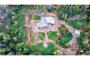 498 Bryant Hill Rd, Woodland, WA 98674 - Photo 42