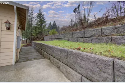 498 Bryant Hill Rd, Woodland, WA 98674 - Photo 32