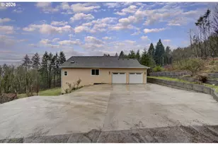 498 Bryant Hill Rd, Woodland, WA 98674 - Photo 30
