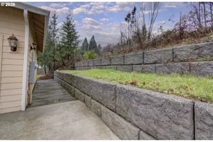 498 Bryant Hill Rd, Woodland, WA 98674 - Photo 32