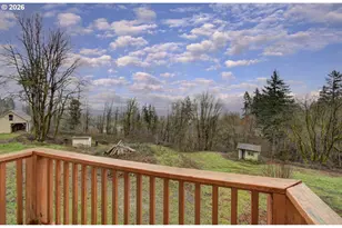 498 Bryant Hill Rd, Woodland, WA 98674 - Photo 8