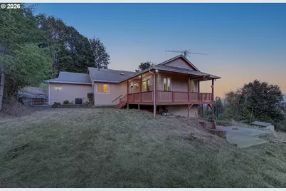 498 Bryant Hill Rd, Woodland, WA 98674 - Photo 44