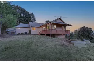 498 Bryant Hill Rd, Woodland, WA 98674 - Photo 44