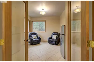 498 Bryant Hill Rd, Woodland, WA 98674 - Photo 6