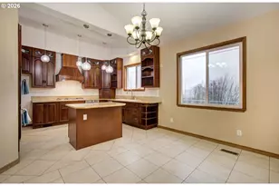 498 Bryant Hill Rd, Woodland, WA 98674 - Photo 2