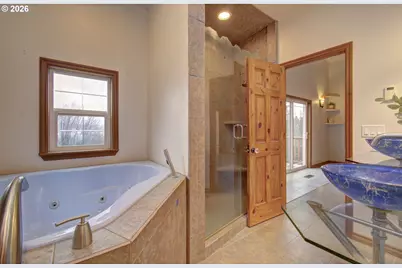 498 Bryant Hill Rd, Woodland, WA 98674 - Photo 14