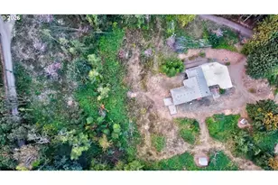 498 Bryant Hill Rd, Woodland, WA 98674 - Photo 38